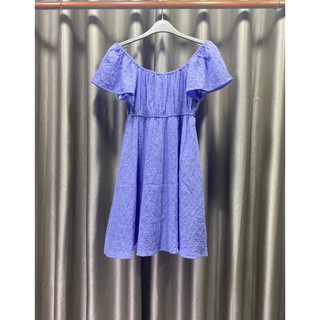 ♨Update 4 MÀU - (ĐẦM MINI XUẤT DƯ XỊN EO THUN (3 màu)