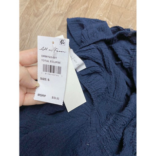 ♨Update 4 MÀU - (ĐẦM MINI XUẤT DƯ XỊN EO THUN (3 màu)