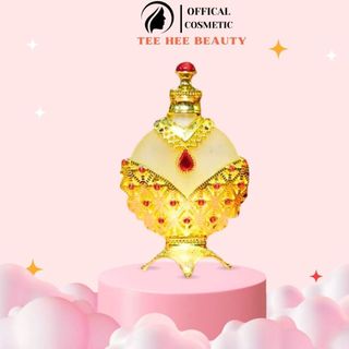 [Xách tay - Full Box] Tinh Dầu Nước Hoa Dubai Cao Cấp, Hương Thơm Ngọt Ngào, Quyến Rũ, Giữ Hương Cực Lâu