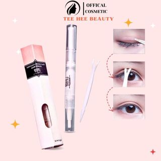 [HÀNG CAO CẤP] GEL KÍCH MÍ LIPHOP THẦN THÁNH TẶNG KÈM QUE KÍCH MÍ