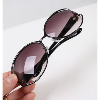 Kính mát S1r xuất xịn
