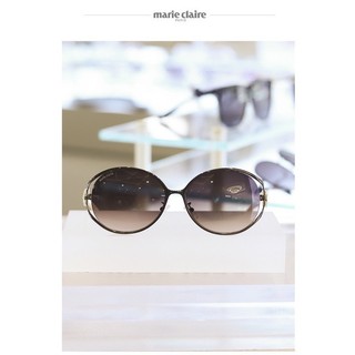 Kính mát S1r xuất xịn
