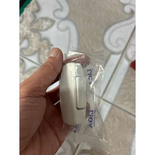 Lioa- Công tắc treo (quả nhót) 10A LIOA
