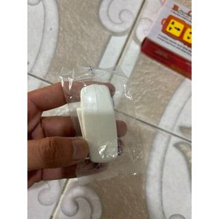 Lioa- Công tắc treo (quả nhót) 10A LIOA