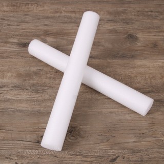 Xốp dẻo tròn cắm hoa 20cm
