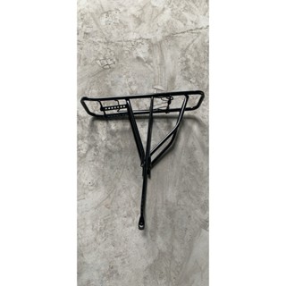 Gác Baga xe đạp thể thao  Trioblade Việt Nam