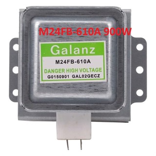 Lò vi sóng bóng cao tần củ phát sóng magnetron Galanz M24FB-610A