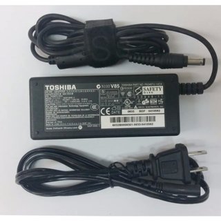 Sạc laptop toshiba dynabook r732, sạc toshiba dynabook r732 hàng mới 100%