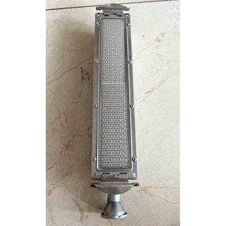 Họng đốt hồng ngoại bếp nướng gas dài 40cm