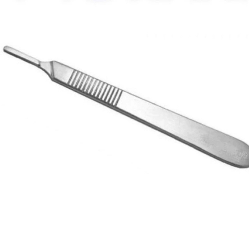 Cán Dao Mỗ số 3 và số 4