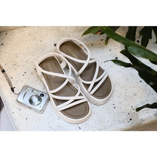 Sandal SALLY (tynishop)