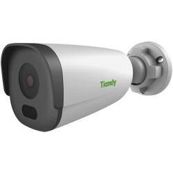 Camera tiandy tc-c32gn