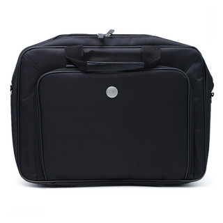 Cặp đựng Laptop 13, 14, 15.6, Cặp laptop, túi sách lattop thời trang