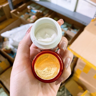 Mask đất sét và mask Nghệ 14ml