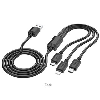 Cáp sạc điện thoai cao cấp chống giật