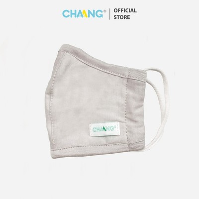 [QUÀ TẶNG] Khẩu trang quà tặng cho bé Punchun