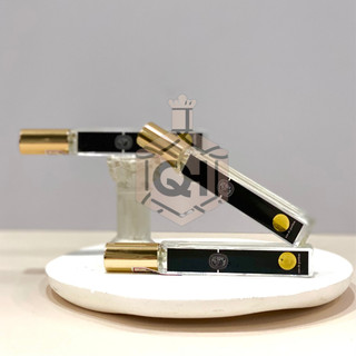 [auth]  Nước hoa Diptyque Doson EDP - 10ml
