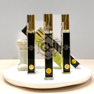 [auth]  Nước hoa Diptyque Doson EDP - 10ml