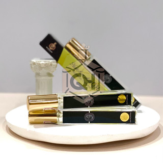 [auth]  Nước hoa Diptyque Doson EDP - 10ml