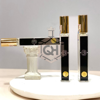[auth]  Nước hoa Diptyque Doson EDP - 10ml