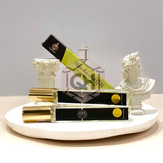 [auth]  Nước hoa Diptyque Doson EDP - 10ml