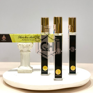[auth]  Nước hoa Diptyque Doson EDP - 10ml