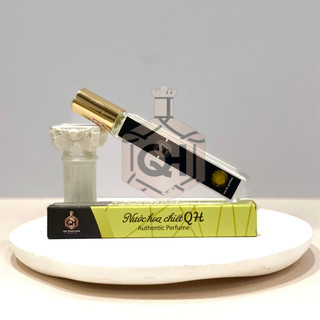 [auth]  Nước hoa Diptyque Doson EDP - 10ml