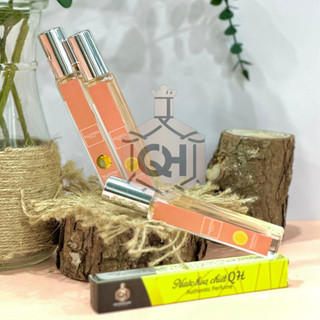 [auth] Nước hoa Nữ 𝐕𝐚𝐥𝐞𝐧𝐭𝐢𝐧𝐨 𝐕𝐚𝐥𝐞𝐧𝐭𝐢𝐧𝐚 𝐏𝐨𝐮𝐝𝐫𝐞 𝐅𝐨𝐫 𝐖𝐨𝐦𝐞𝐧 𝐄𝐃𝐏 10ml