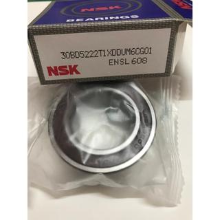 Vòng bi lốc lạnh nsk 30bd5222 t1xddum6cg01 - chất lượng cao- giá tốt