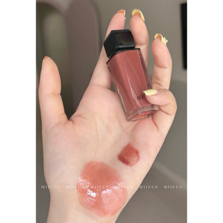 Son Hera Sensual Spicy Nude