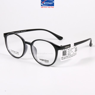 Gọng kính vigcom vg1847