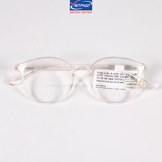 Gọng kính Vigcom VG1847