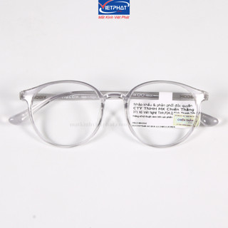 Gọng kính Vigcom VG1847