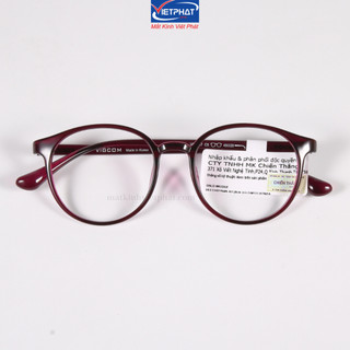 Gọng kính Vigcom VG1847