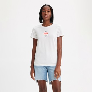 Levi's - áo thun nữ 17369-2046
