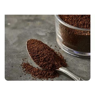 (date T8/2024)Cà phê Special Blend Key Coffee 340g