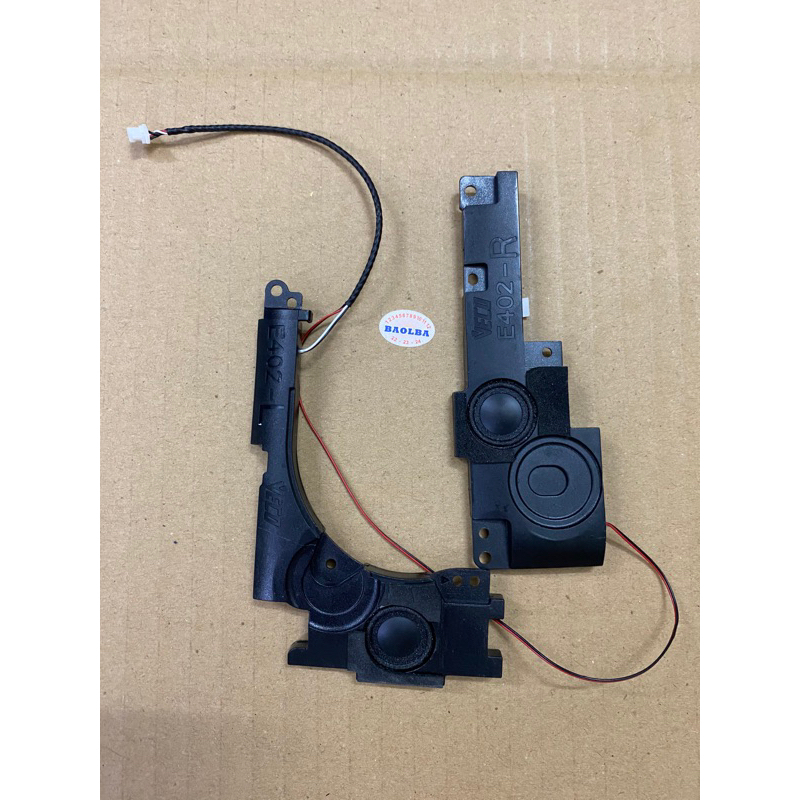 Loa laptop asus E402 E402SA E402MA E402NA