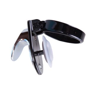 Nắp chặn nước ép - Smart Cap dùng cho Kuvings C7000 E7000 C8000 EVO820 CS600 Motiv1