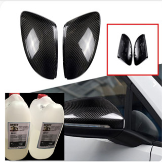  Keo Epoxy Resin Ruby 01  Hàn quốc siêu nhanh khô,trong bóng dùng quét vải carbon phủ bóng bề mặt các vật liệu. 