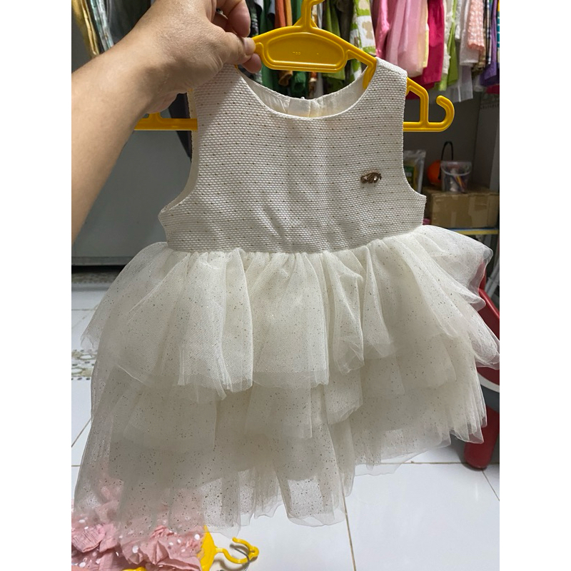 combo đồ khách đặt