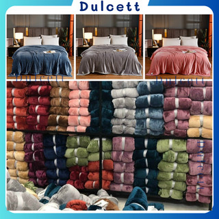 Chăn Lông Tuyết Muji hàng cao cấp nhập khẩu loại 1, kích thước 2m3x2m, Siêu mềm mịn, Chăn văn phòng