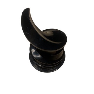 Trục soắn máy ép AC-133 chính hãng