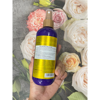 Sữa xịt dưỡng tóc lacei tím [Wego_Cosmectics]