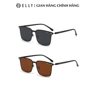 Kính mắt nam cao cấp elly – ekm127