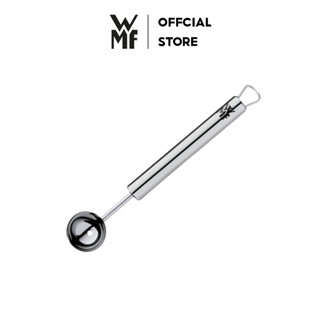 Muỗng Múc Dưa Lưới, Khoai Tây, Hoa Quả WMF PROFI PLUS Cao Cấp, Tiện Lợi, Đa Dụng - 1871266030