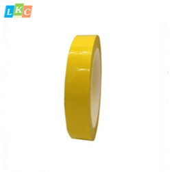 Băng dính quấn biến áp Vàng 66m x 26mm
