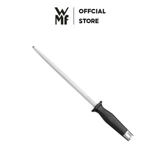 Dụng cụ mài dao wmf spitzenklasse 36cm tiện lợi, đa dụng, chuôi cầm bằng nhựa chắc chắn - 1895946030