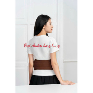bộ gối chườm thảo dược bình an