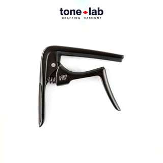 Capo cho đàn Guitar Jim Dunlop Trigger Fly