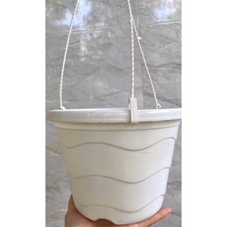 Chậu treo trồng cây, chậu cây